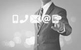 合作客户